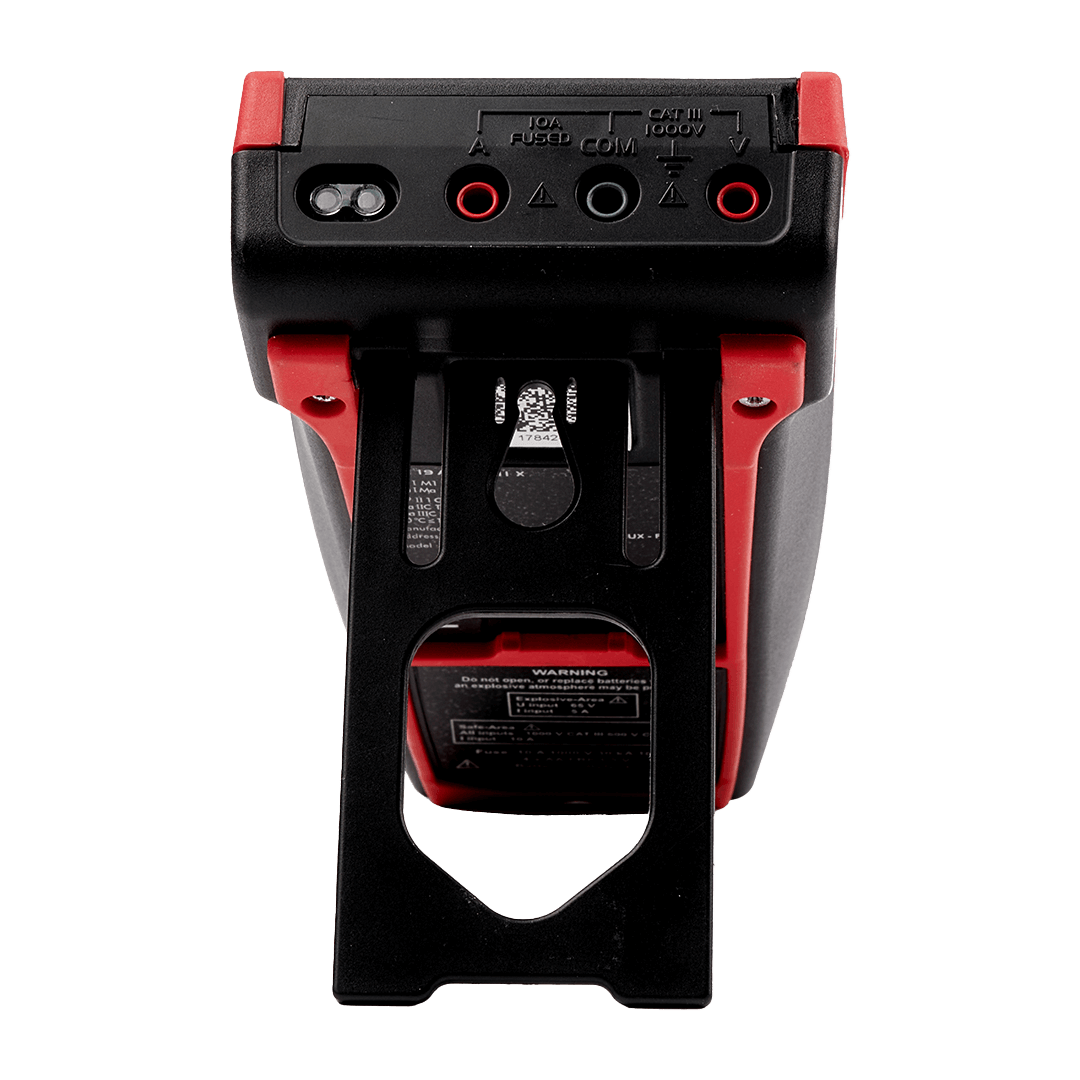 Metrix MTX3297Ex